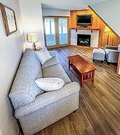 Ruttger's Bay Lake Resort