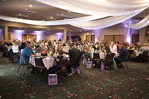 Ruttger's Bay Lake Resort