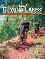 Ruttger's Bay Lake Resort