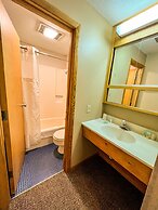 Ruttger's Bay Lake Resort