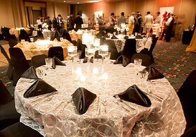 Ruttger's Bay Lake Resort