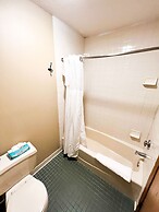 Ruttger's Bay Lake Resort