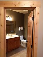 Ruttger's Bay Lake Resort