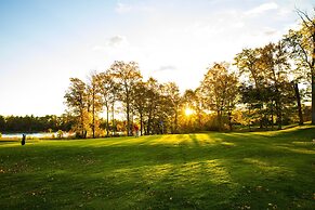 Ruttger's Bay Lake Resort