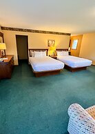 Ruttger's Bay Lake Resort