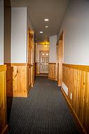 Ruttger's Bay Lake Resort