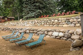 Ruttger's Bay Lake Resort