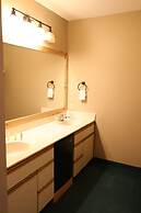 Ruttger's Bay Lake Resort