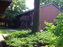 Ruttger's Bay Lake Resort