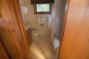 Ruttger's Bay Lake Resort