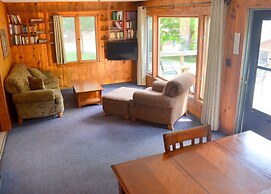 Ruttger's Bay Lake Resort