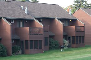 Ruttger's Bay Lake Resort