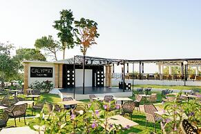 Calypso Beach Hotel