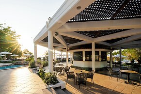 Calypso Beach Hotel