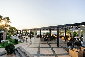 Calypso Beach Hotel