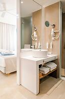 Calypso Beach Hotel