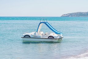 Calypso Beach Hotel