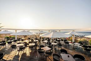 Calypso Beach Hotel