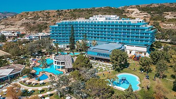 Calypso Beach Hotel