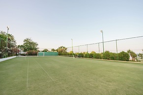 Calypso Beach Hotel