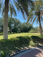 Spice Boutique Hotel