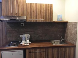 Spice Boutique Hotel