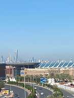 Spice Boutique Hotel