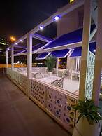 Spice Boutique Hotel