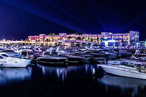 Spice Boutique Hotel