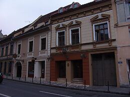 Hotel Bella Muzica