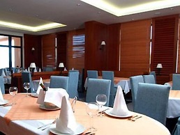 Hotel Laguna
