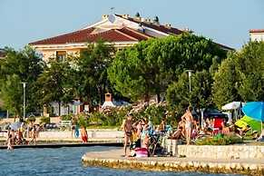 Hotel Laguna