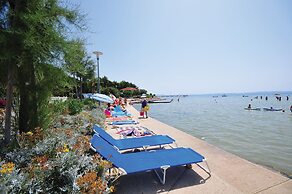 Hotel Laguna