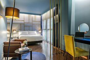 Pamplona Catedral Hotel