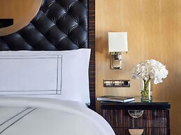 Fairmont Nile City, Cairo