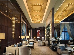 Fairmont Nile City, Cairo