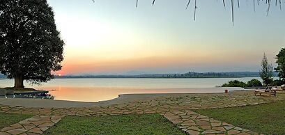 Evolve Back, Kabini