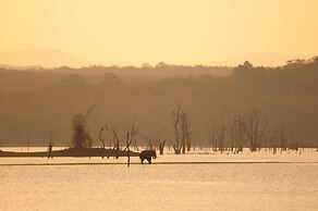 Evolve Back, Kabini