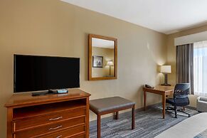 Best Western Plus University Park Inn & Suites