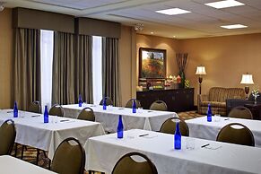 Best Western Plus University Park Inn & Suites