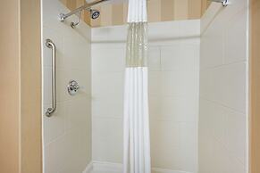 Best Western Plus University Park Inn & Suites