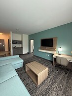 La Quinta Inn & Suites by Wyndham Searcy