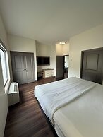 La Quinta Inn & Suites by Wyndham Searcy