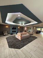 La Quinta Inn & Suites by Wyndham Searcy