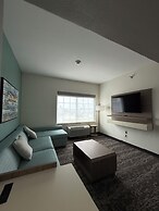 La Quinta Inn & Suites by Wyndham Searcy