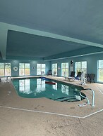 La Quinta Inn & Suites by Wyndham Searcy