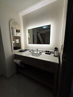 La Quinta Inn & Suites by Wyndham Searcy