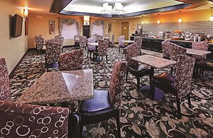 La Quinta Inn & Suites by Wyndham Searcy
