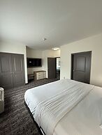 La Quinta Inn & Suites by Wyndham Searcy