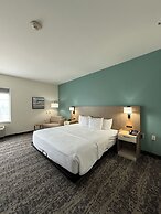 La Quinta Inn & Suites by Wyndham Searcy